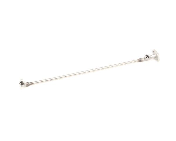 Hobart 00-936047-00001 Manifold,Rns,Inside,Single,Std (HOB00-936047-00001)