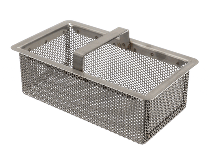 Hobart 00-936161-00002 Strainer, Bucket, Wldmt (HOB00-936161-00002)
