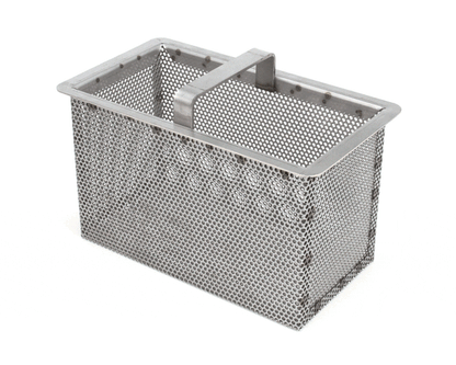 Hobart 00-936161 Strainer,Bucket,Weldment (HOB00-936161)