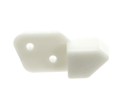 Hobart 00-936166 Block,Wear,Wash (HOB00-936166)