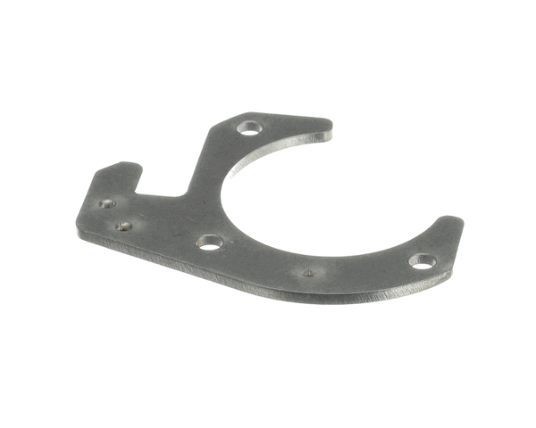 Hobart 00-936168 Plate,Adjuster,Wash Arm (HOB00-936168)