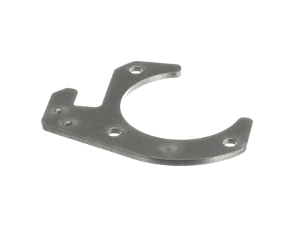 Hobart 00-936168 Plate,Adjuster,Wash Arm (HOB00-936168)