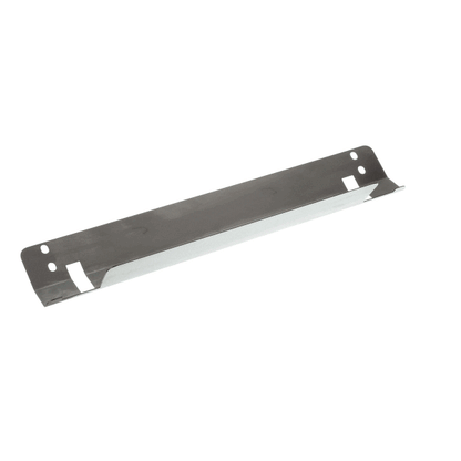 Hobart 00-936176 Baffle,Load (HOB00-936176)
