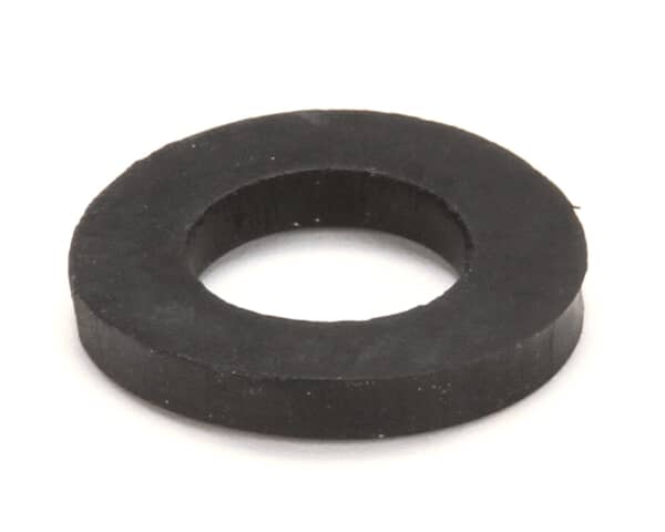 Hobart 00-936177 Seal,Shaft (HOB00-936177)