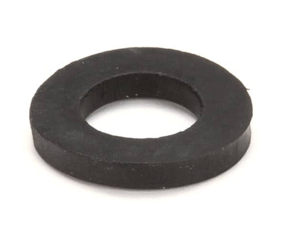 Hobart 00-936177 Seal,Shaft (HOB00-936177)