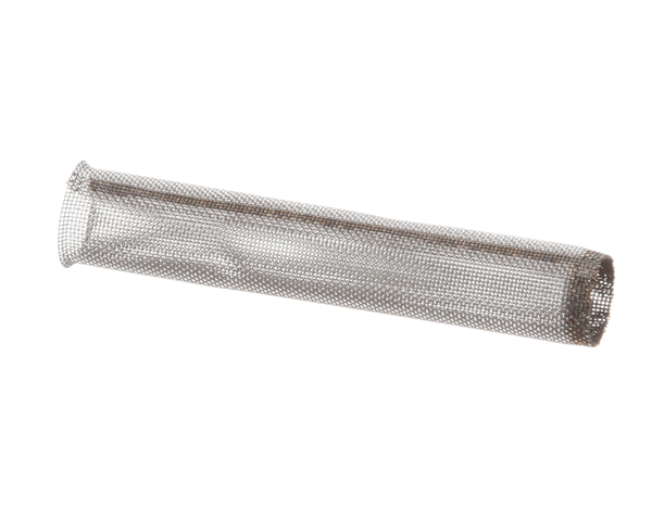Hobart 00-936197 Strainer,Inlet,Optirinse,Short (HOB00-936197)