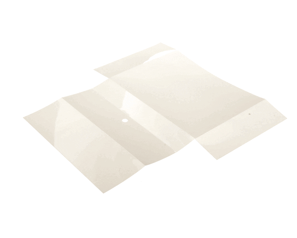Hobart 00-936229 Barrier,Mylar,Booster (HOB00-936229)
