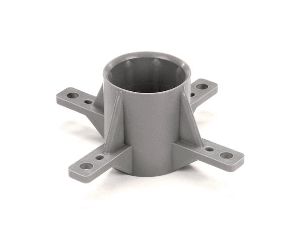 Hobart HOB00-936247 Guide, Drain Overflow Tube (HOB00-936247)