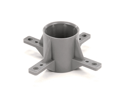 Hobart HOB00-936247 Guide, Drain Overflow Tube (HOB00-936247)
