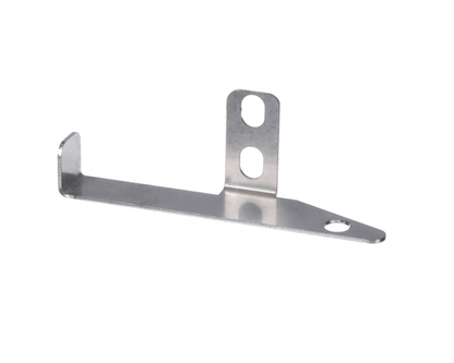 Hobart 00-936250 Track,Support (HOB00-936250)