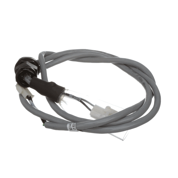 Hobart 00-936253-00002 Cable,Final Rinse,44/54,R-L (HOB00-936253-00002)