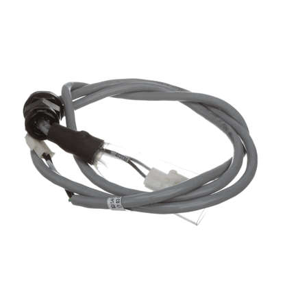 Hobart 00-936253-00002 Cable,Final Rinse,44/54,R-L (HOB00-936253-00002)
