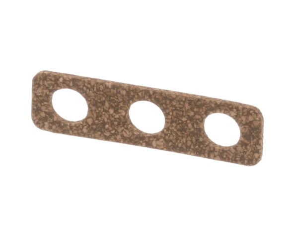 Hobart 00-936266 Gasket,Hinge (HOB00-936266)