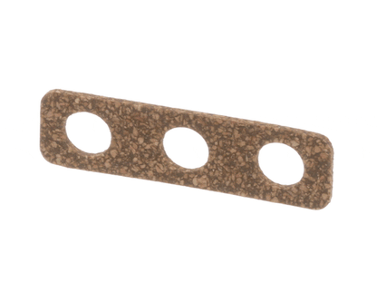 Hobart 00-936266 Gasket,Hinge (HOB00-936266)
