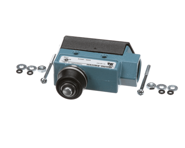 Hobart 00-936279 Switch,Interlock (HOB00-936279)