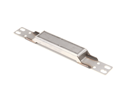 Hobart 00-936307 Bracket,Push,Ps22E (HOB00-936307)