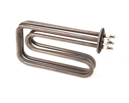 Hobart 00-936333-00001 Heater,Element,10Kw,200V (HOB00-936333-00001)