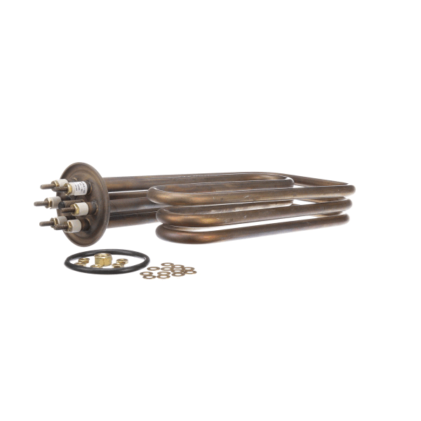 Hobart 00-936333-00004 Heater,Element,10Kw,440V (HOB00-936333-00004)