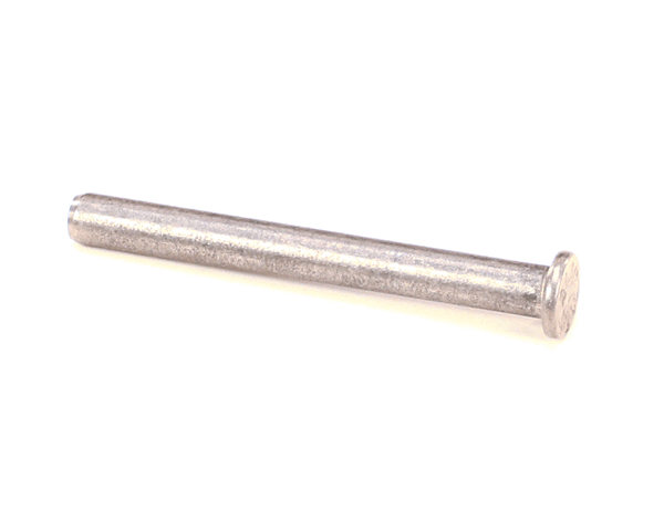 Hobart 00-936369 Pin,Pivot,Slic (HOB00-936369)
