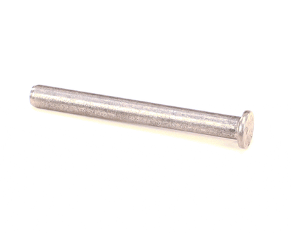 Hobart 00-936369 Pin,Pivot,Slic (HOB00-936369)