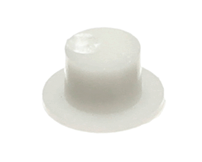 Hobart 00-936372 Button,Wear,Drain (HOB00-936372)