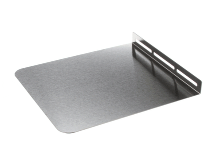Hobart 00-936408 Shield,Splash (HOB00-936408)