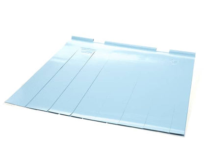 Hobart 00-936520 Curtain,Splash,Corner,Cs (HOB00-936520)