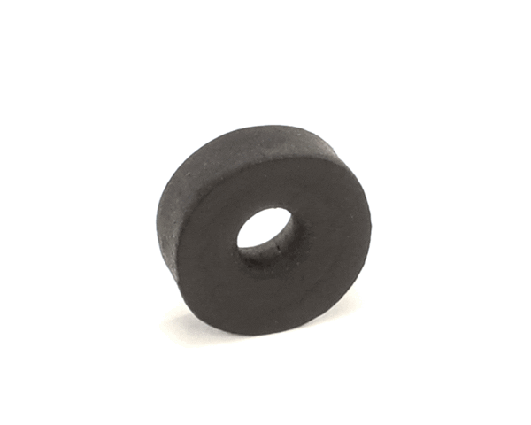 Hobart 00-936526 Cushion,Door,Stop (HOB00-936526)
