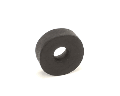 Hobart 00-936526 Cushion,Door,Stop (HOB00-936526)