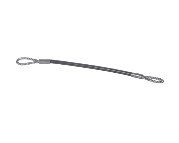 Hobart 00-936527-00002 Cable,Door Stop,Cs22E (HOB00-936527-00002)