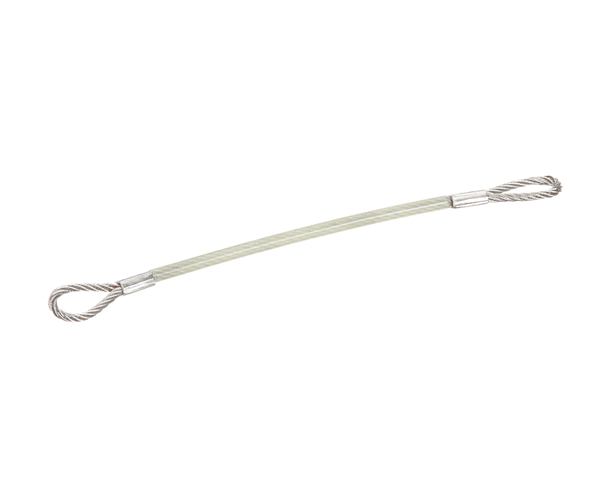 Hobart 00-936527 Cable,Door Stop (HOB00-936527)