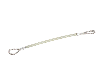 Hobart 00-936527 Cable,Door Stop (HOB00-936527)