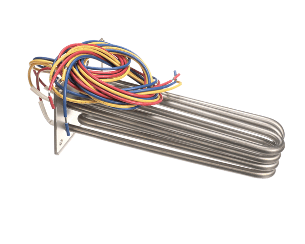 Hobart 00-936546-00001 208V Heater Element (HOB00-936546-00001)