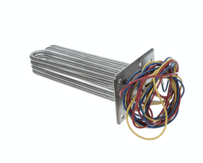 Hobart 00-936546-00002 Heater 240V, 8.5Kw (HOB00-936546-00002)