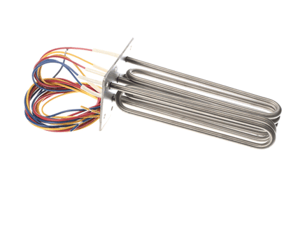 Hobart 00-936546-00003 Heater, 8.5Kw 480V (HOB00-936546-00003)
