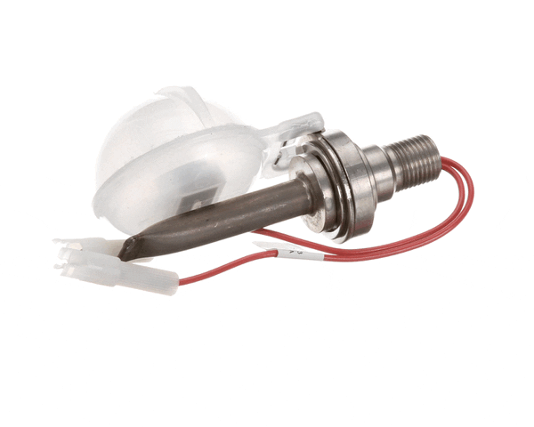 Hobart 00-936547-00003 Probe and Switch Assembly Long 2 Wire (HOB00-936547-00003)