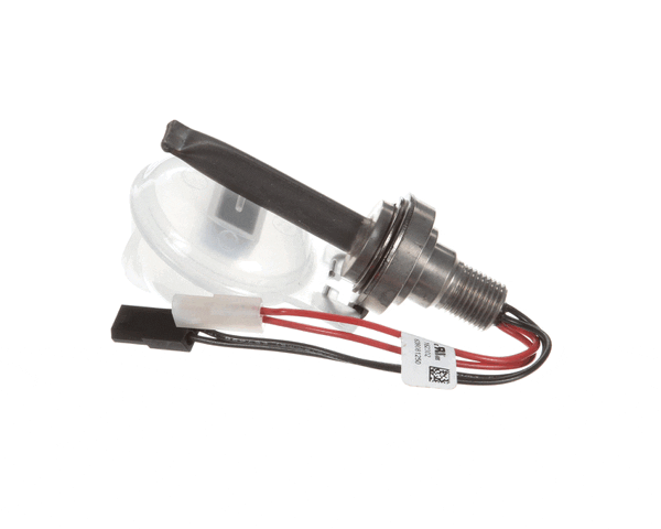 Hobart 00-936547-00004 Probe And Switch Assembly (HOB00-936547-00004)