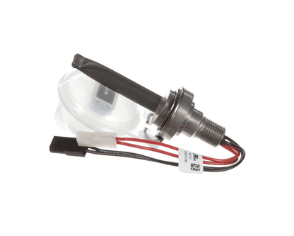 Hobart 00-936547-00004 Probe And Switch Assembly (HOB00-936547-00004)