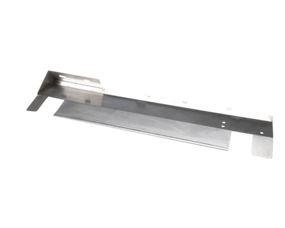Hobart 00-936569 Baffle,Weldment,Return,Water,R-L (HOB00-936569)