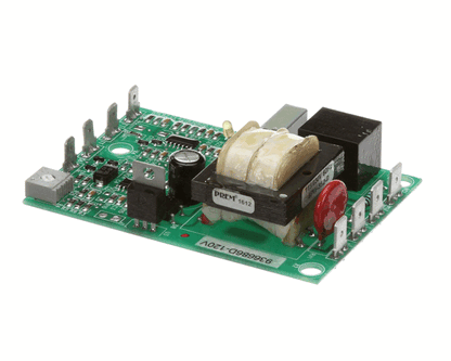 Hobart 00-936686-00001 Board,Assembly Temperature Control (HOB00-936686-00001)
