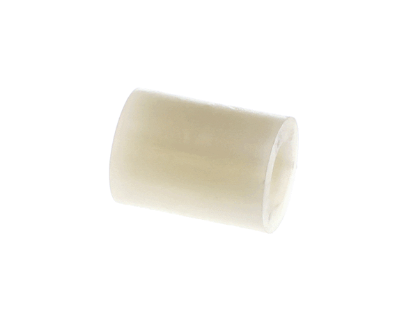 Hobart 00-936703 Roller,Carriage (HOB00-936703)