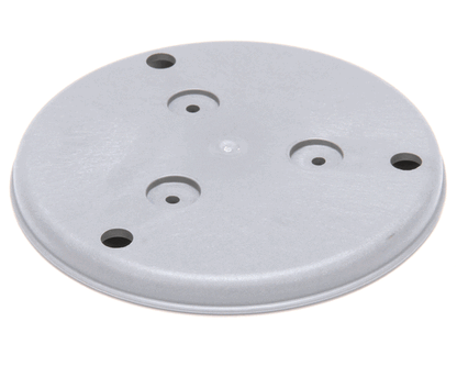 Hobart 00-936738 cover, standpipe (HOB00-936738)