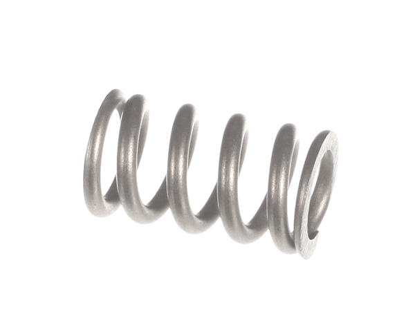Hobart 00-936751 Spring,Ddu (HOB00-936751)