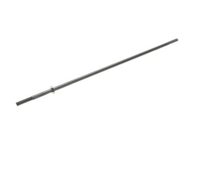 Hobart 00-936752 Weldment,Rod,Springs,Ddu (HOB00-936752)