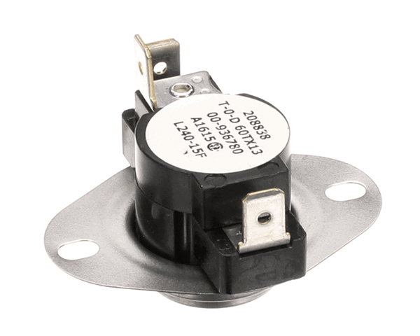 Hobart 00-936780 Thermostat,High Limit (HOB00-936780)