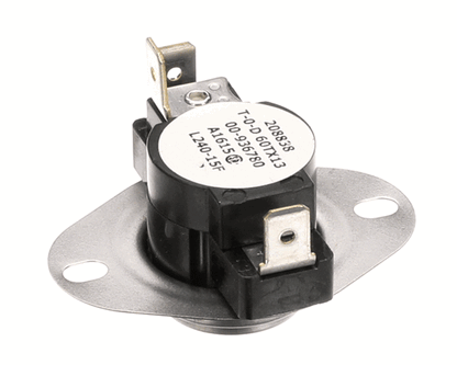 Hobart 00-936780 Thermostat,High Limit (HOB00-936780)
