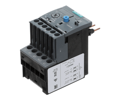 Hobart 00-936784-00001 Overload,Motor,Relay (HOB00-936784-00001)