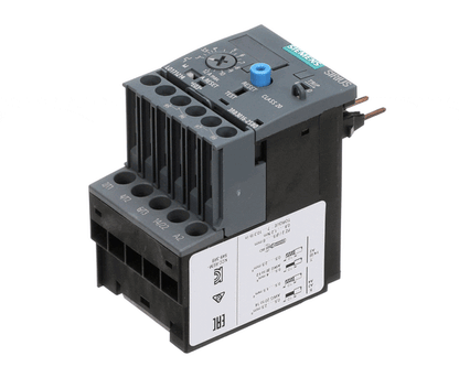 Hobart 00-936784-00002 Overload,Motor,Relay (HOB00-936784-00002)