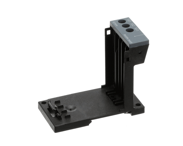 Hobart 00-936784-00003 Bracket,Motor,Relay (HOB00-936784-00003)