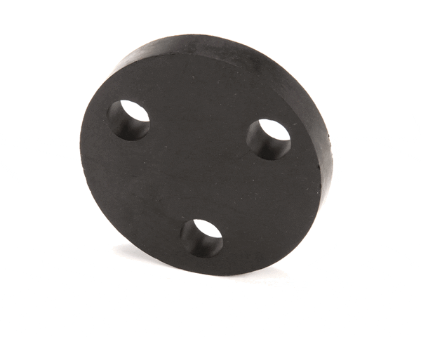 Hobart 00-936788 Seal, Standpipe Cover (HOB00-936788)